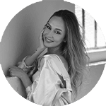 Elisa-Cariolato-ondelights.com-block-5.png