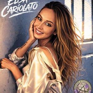 Elisa-Cariolator-ondelights-cover-1-300x300.jpg