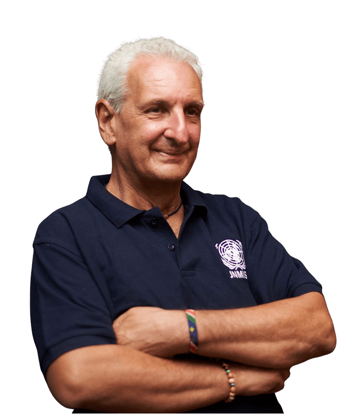 Fabio-ArditiSerrano-ondelights.com-top.png