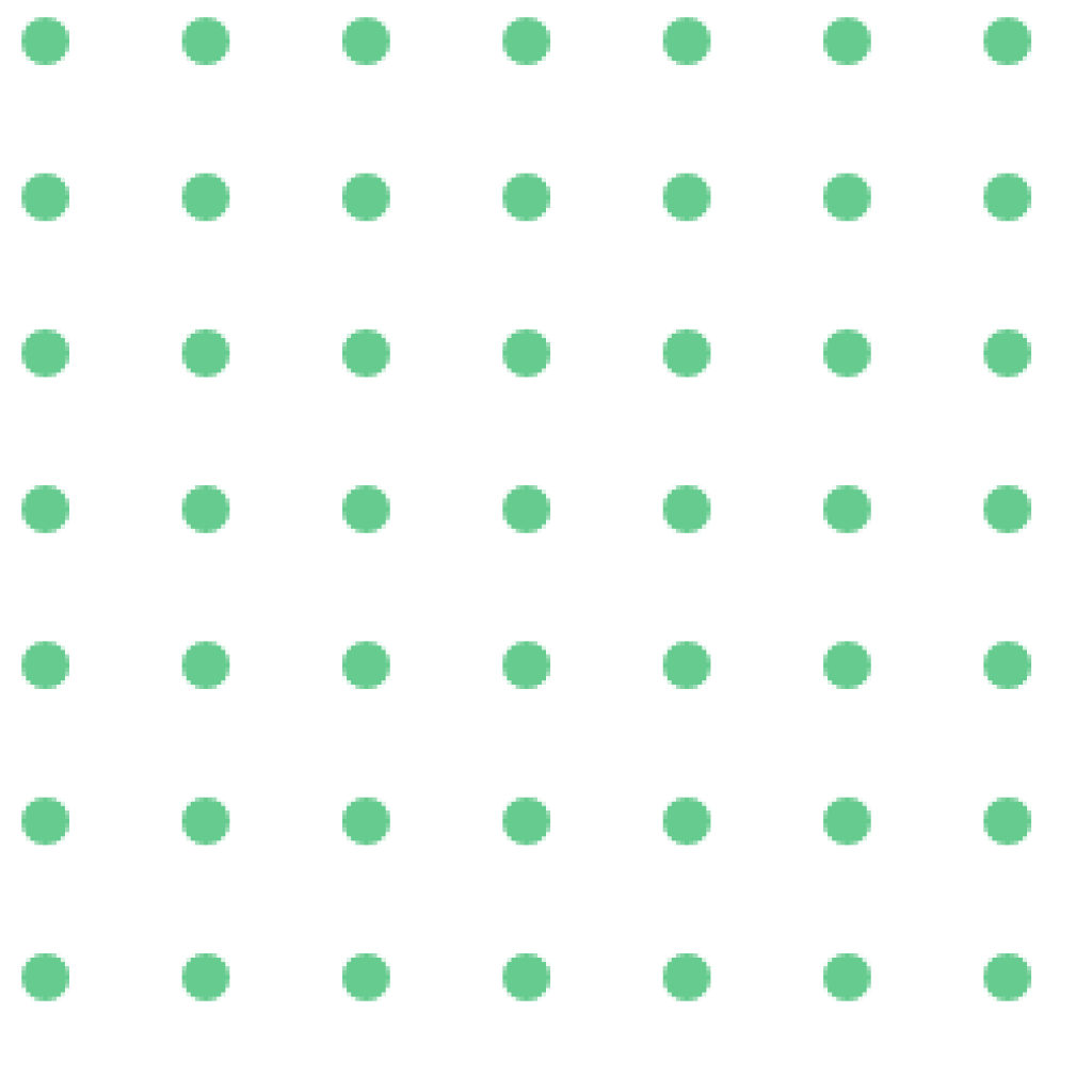 Repeat-Grid-3-1024x1024.png