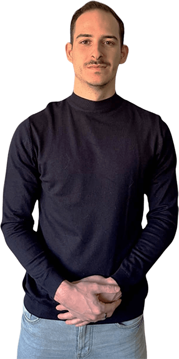 Daniel-Francisco-Serrano-Cortes-ondelights.com-top-4.png