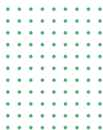 Repeat-Grid-about-us-361x455.png