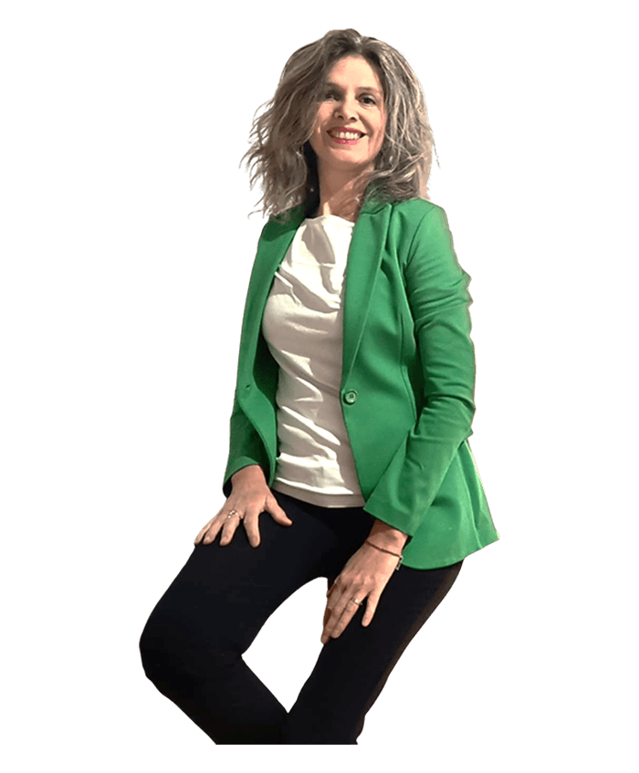 Cinzia-Zocca-ondelights.com-top-1.png