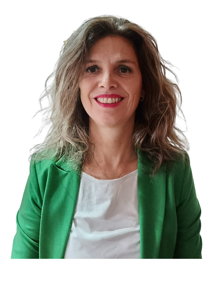 Cinzia-Zocca-ondelights.com-top-3-822x1109.png