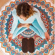 CINZIA-ZOCCA-small-pic-4-1-OnDelights.com_.jpg