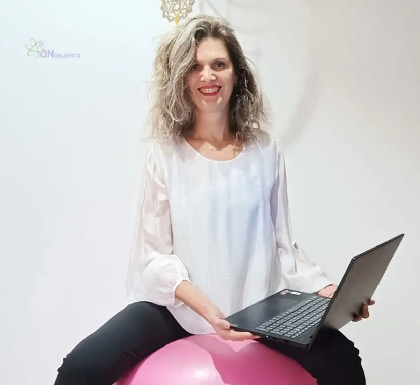 sexclinic_online_21-en-2.webp
