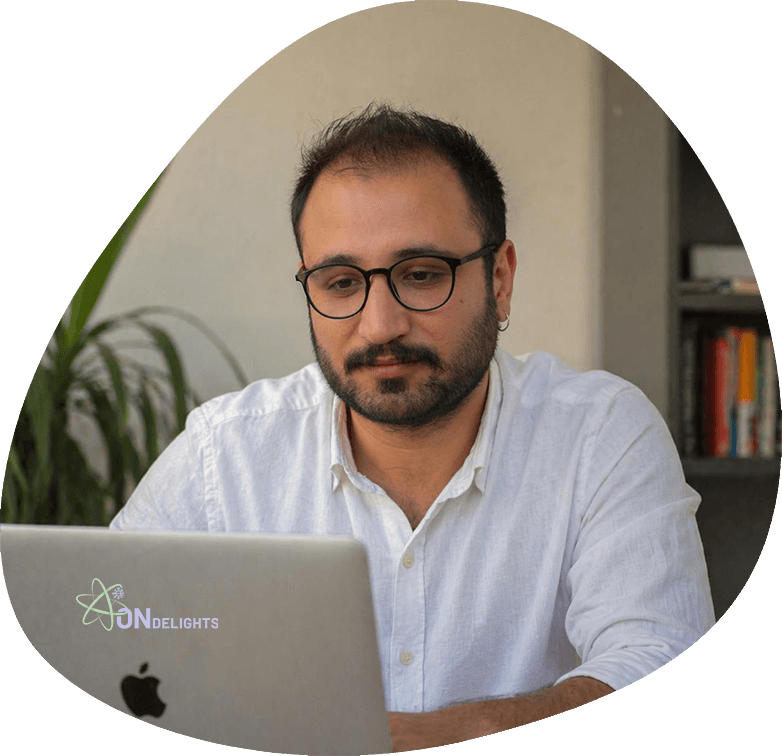 Mehmet-Dogan-ondelights.com-block-1-1.png