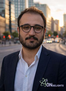 Mehmet-Dogan-ondelights.com-block-1-1.jpg