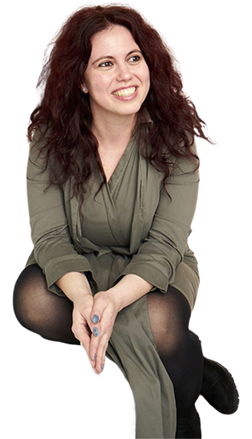 Gabriella-Davidovics-ondelights.com-top-3-3.png