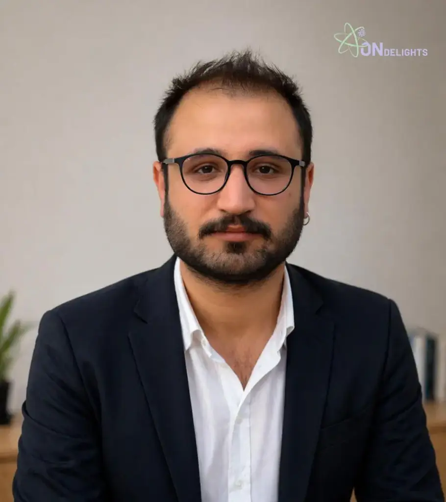 mehmet_ondelights_com_2-en.webp