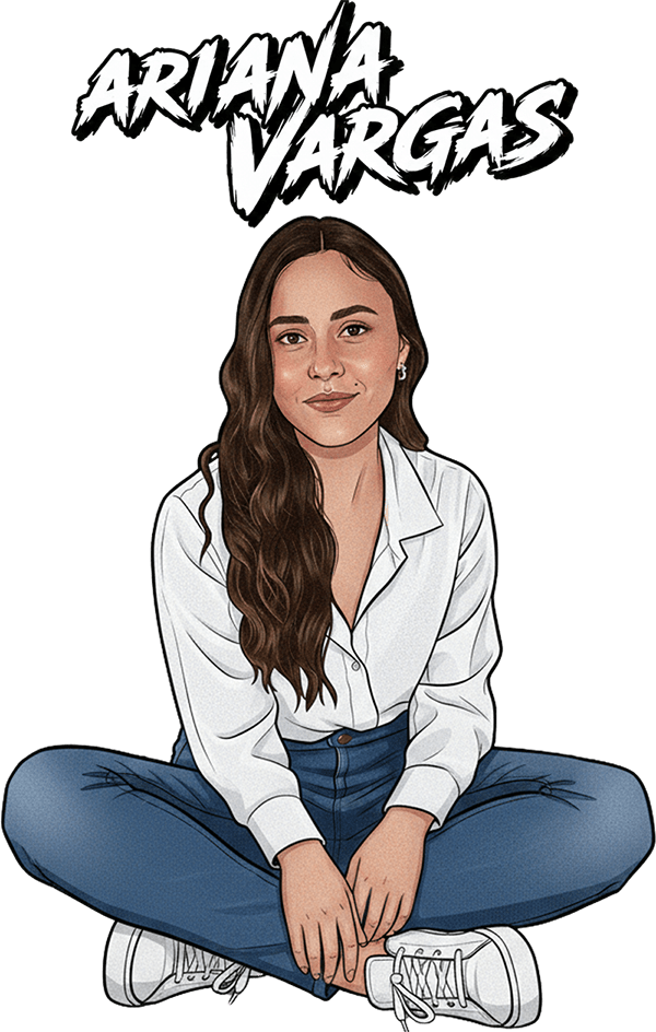 Ariana-Vargas-ondelights.com-top-animate-4.png