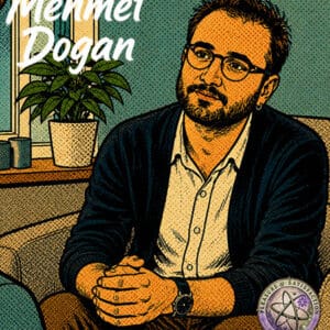Mehmet-Dogani-ondelights-feature-image-anime-300x300.jpg