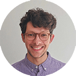 Davide-Sarigu-ondelights.com-block-5.png