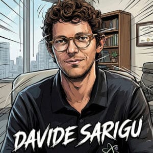 Davide-Sarigu-ondelights.com-cover-anime-300x300.jpg