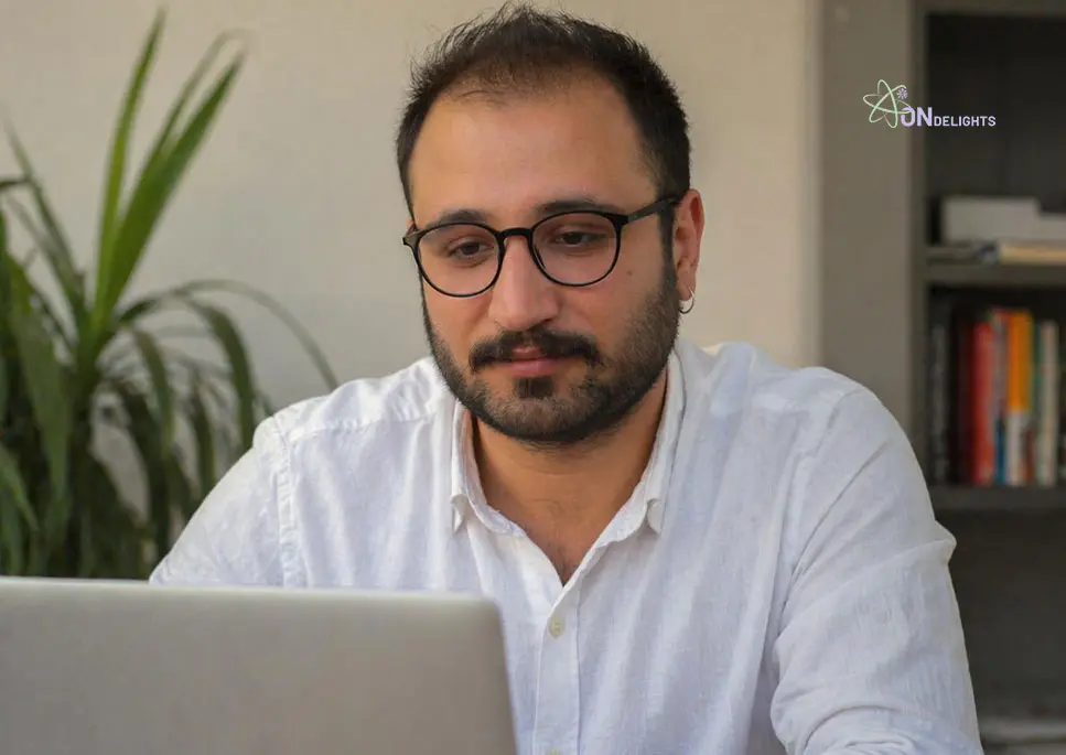mehmet_ondelights_com_15-en.webp