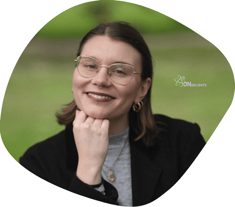 Rosandrea-Corapi-ondelights.com-block-2-1.png