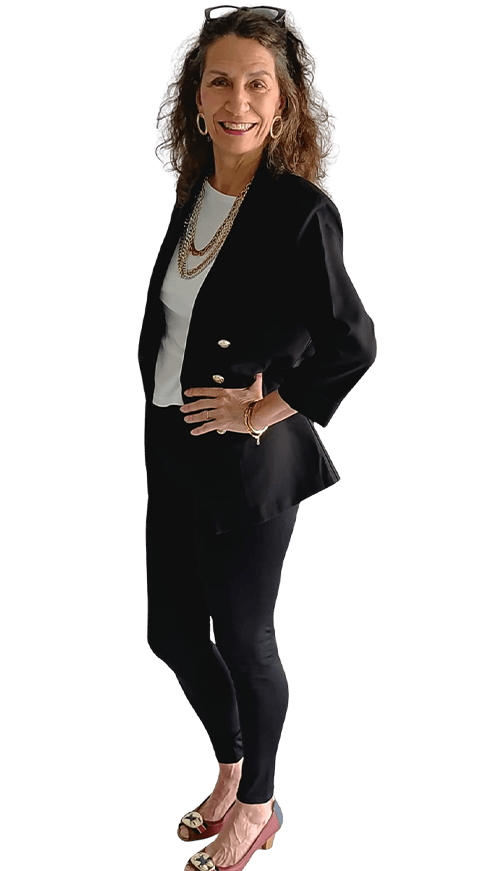 Marcia-Araujo-ondelights.com-top-3.png