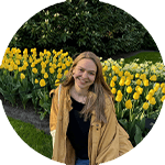 Josie-Wiklund-ondelights.com-block-5.png