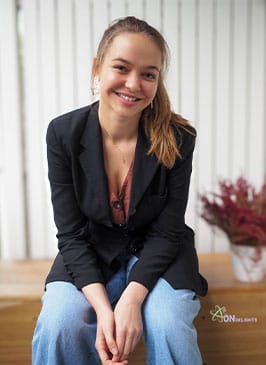 Josie-Wiklund-ondelights.com-block-1-1-1.jpg