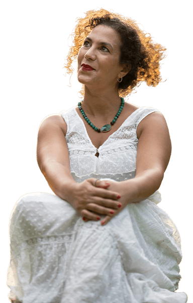 Sabrina-Laouar-ondelights.com-block-6.png