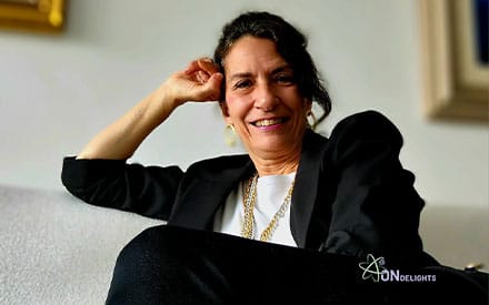 Marcia-Araujo-ondelights.com-block3.jpg
