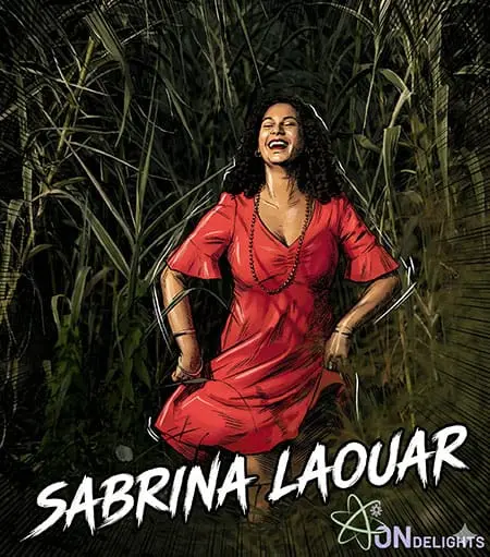 sabrinalaouar_com_19-en-2.webp