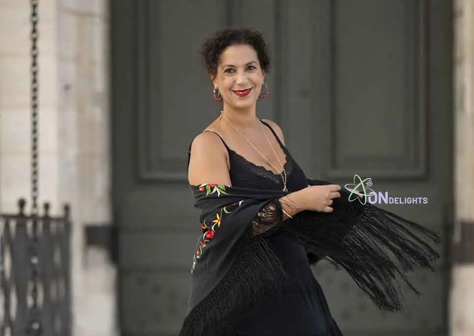 sabrinalaouar_com_18-en-2.webp