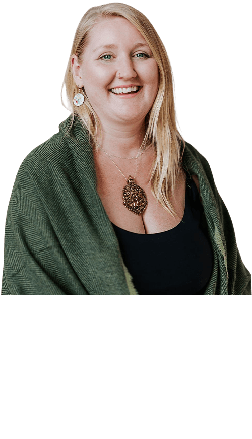 Sarah-Richardson-ondelights.com-top-3-1.png