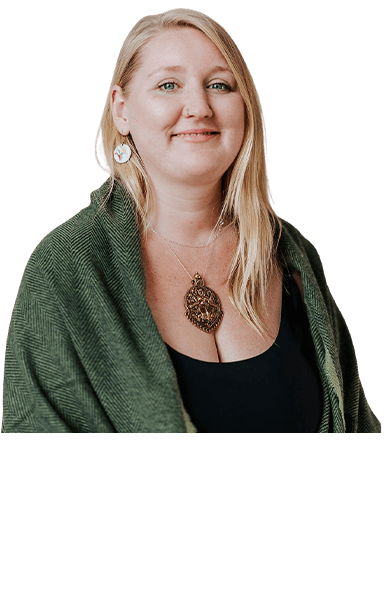 Sarah-Richardson-ondelights.com-block-6-1.png