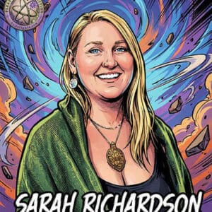 Sarah-Richardson-ondelights.com-cover-anime-1-300x300.jpg