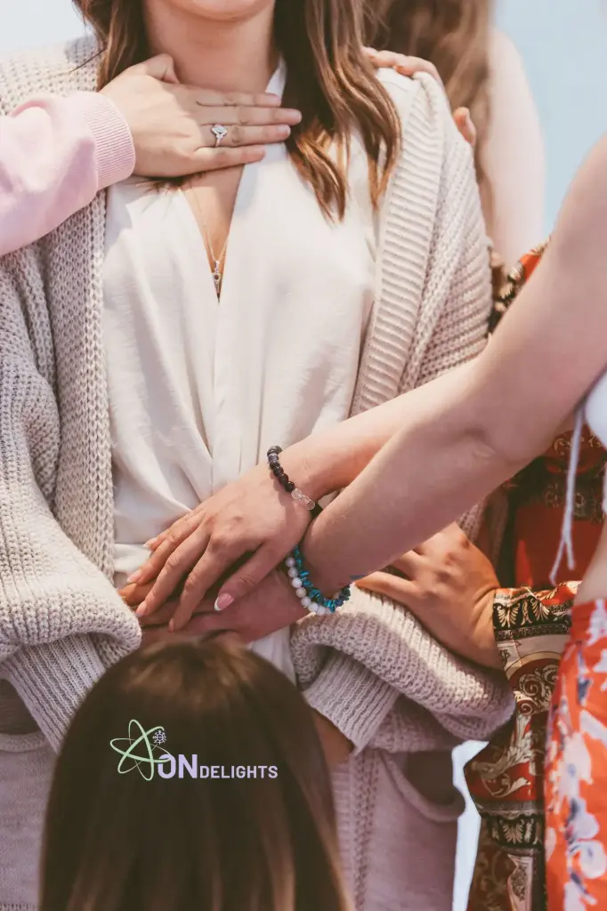 loveacademy_store_19-en-2.webp