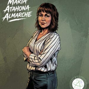 Maria-Atahona-Almarche-ondelights-cover-300x300.jpg
