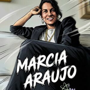 Marcia-Araujo-ondelights.com-cover-anime-300x300.jpg