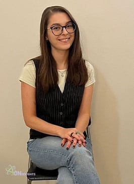 Marie-Claire-Altimari-Fuoco-ondelights.com-block-1-1-1.jpg