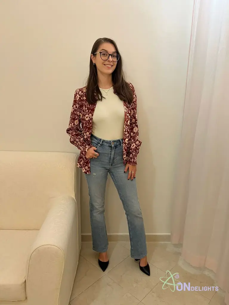 sextalk_store_15-en-2.webp
