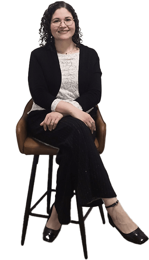 Jackelyne-Borges-ondelights.com-top-3.png
