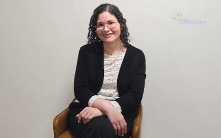 Mara-Raffaele-ondelights.com-block3-1.jpg