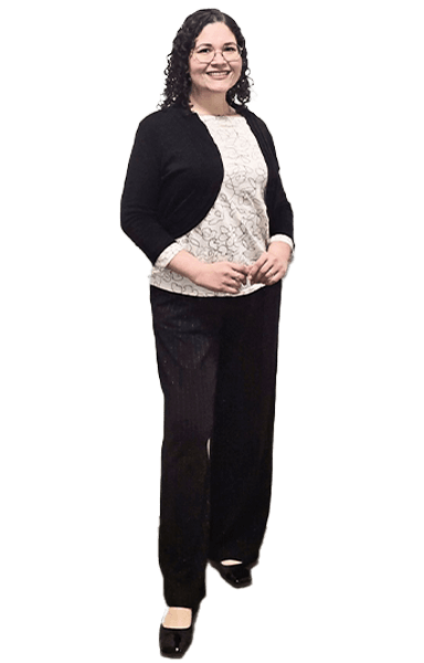 Jackelyne-Borges-ondelights.com-block-6.png