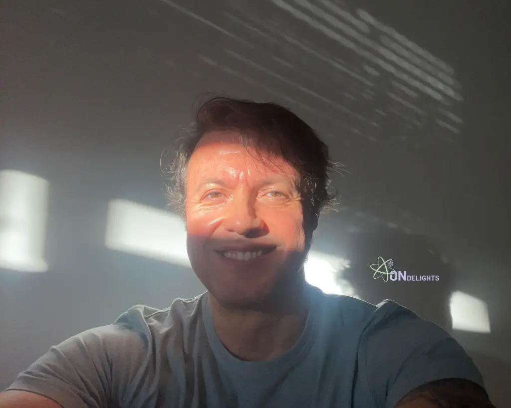 sexclinic_store_23-en-2.webp