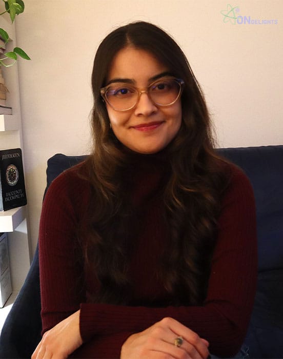Maria-Lopez-ondelights.com-block2.jpg