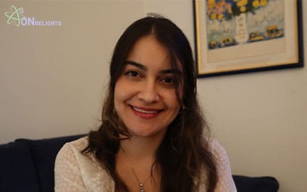 Maria-Lopez-ondelights.com-block3.jpg