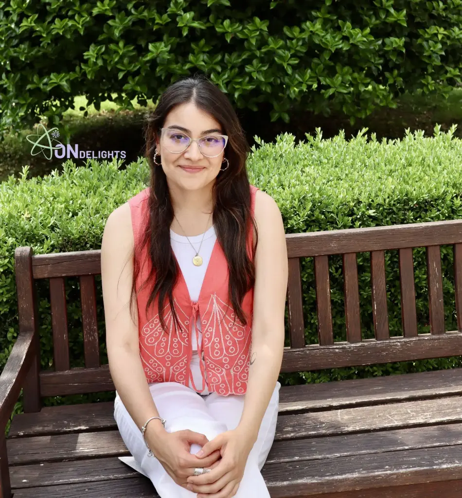 sexsupport_store_15-en-1.webp
