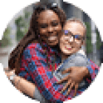 home-education-2020-161-68095-original-protected-1-150x150.png
