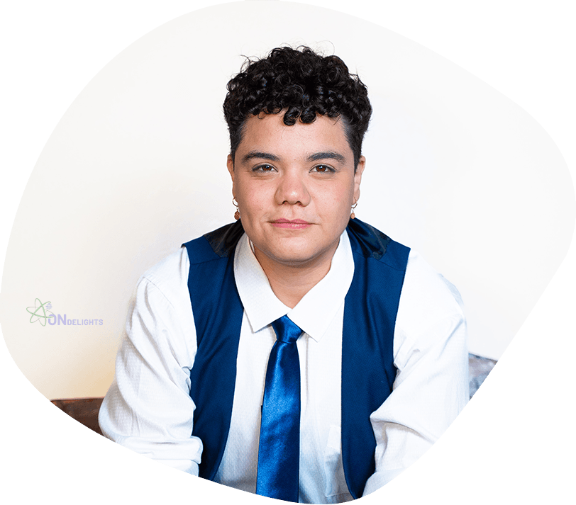 Mariana-Barcelos-ondelights.com-block-2-1.png