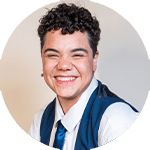 Mariana-Barcelos-ondelights.com-block-5.png