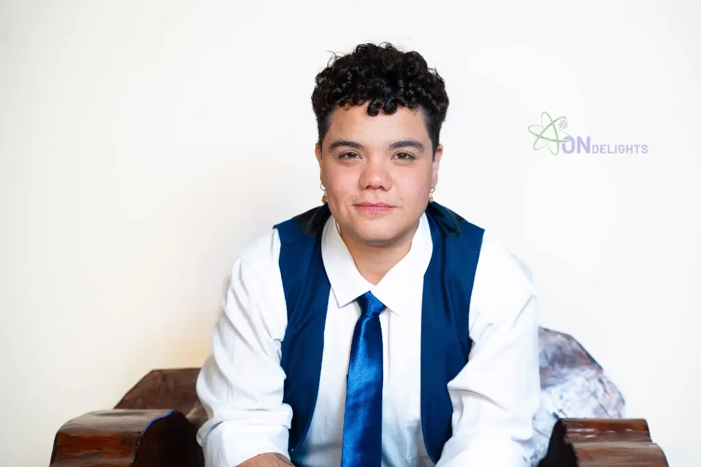 sexflow_store_19-en-2.webp