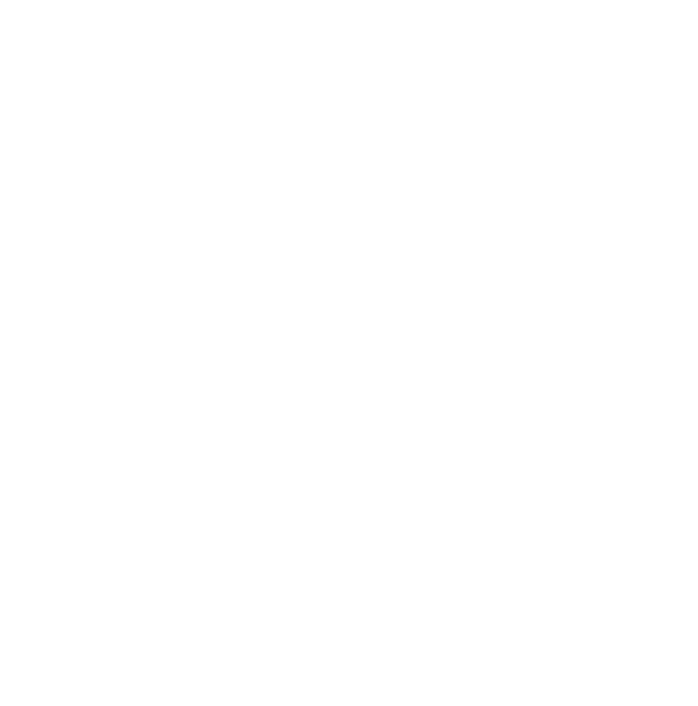 Path-6-1.png