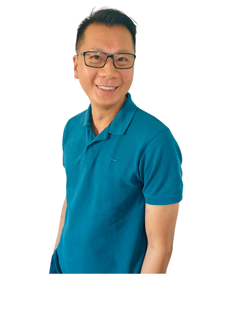 Krish-Phua-Serrano-ondelights.com-top-3-822x1109.png