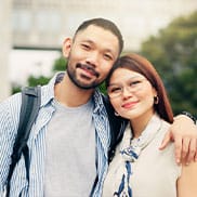 Krish-Phua-Small-pic-block4-1-OnDelights.Com_-1.jpg