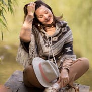 Krish-Phua-Small-pic-block4-1-OnDelights.Com_.jpg